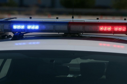 FETÖ'ye yönelik sınav usulsüzlüğü soruşturmasında 14 gözaltı kararı