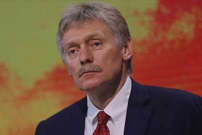 Kremlin: Trump’ın açıklamaları çok ciddi, analiz için zamana ihtiyacımız var