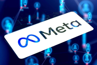 Meta, yapay zeka veri merkezleri için yüz milyarlarca dolar harcayacak