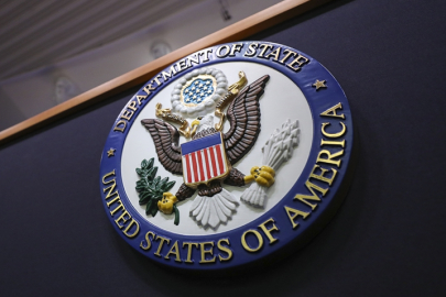 ABD Dışişleri Bakanlığının işten çıkardığı kişiler arasında Rusya-Ukrayna uzmanları olduğu iddiası