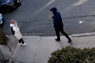 ABD'li ajandan "Rümeysa Öztürk gözaltına alınırken vize iptalinin söylenmemesi talimatı verildi" itirafı