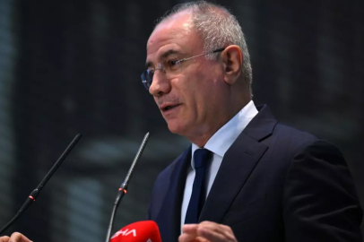 AK Parti'den soykırımcı İsrail'e tepki