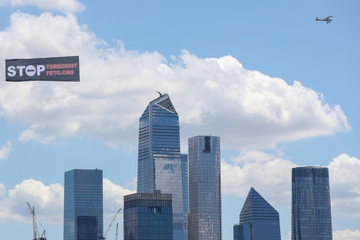 FETÖ'nün Amerikan rüyası kabusa mı dönüyor?