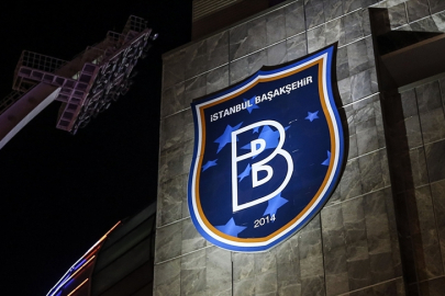 İstanbul Başakşehir, UEFA Kulüp Finansal Kontrol Kurulunun kurallarına tam uyum sağladı