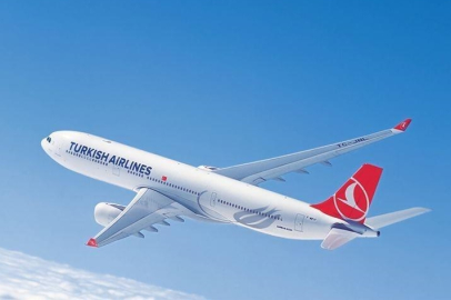 THY'nin resmi tatil platformundan özel mil kampanyası