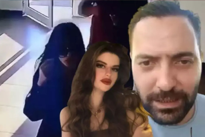 Ayşe Tokyaz cinayetiyle ilgili yeni gelişme... Mülkiye müfettişi görevlendirildi