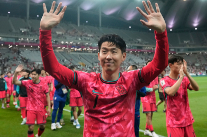 Fenerbahçe mutlu 'Son'a yakın! İngilizler duyurdu