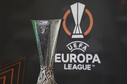 Avrupa Ligi'nde 2. eleme turuna yükselen takımlar belli oldu