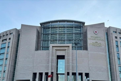 İBB soruşturmasında yeni operasyon! Çok sayıda kişi gözaltına alındı