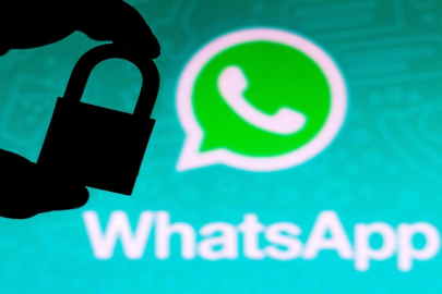 Rusya'da bazı milletvekilleri "WhatsApp engellensin" çağrısı yaptı