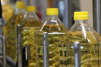 Yağlık ayçiçeği tohumu ve ham ayçiçeği yağı ithalatında tarife kontenjanı açıldı