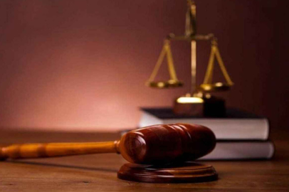 Adli tatil yarın başlıyor