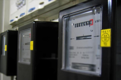 Elektrik dağıtım sektöründe tüketici sayısı 50,7 milyona ulaştı