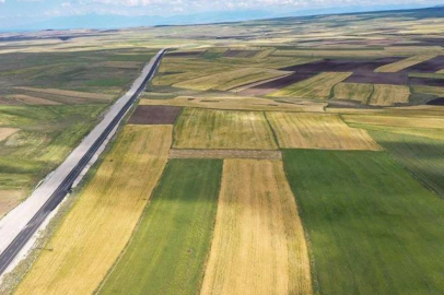 TOKİ, 36 ildeki 245 taşınmazı açık artırmayla satacak