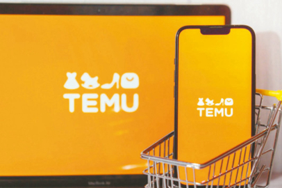 Yola geldiler! Temu'dan Türkiye kararı