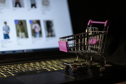 e-Ticaret sektöründe 44,5 milyar lira kayıt dışı gelir tespit edildi