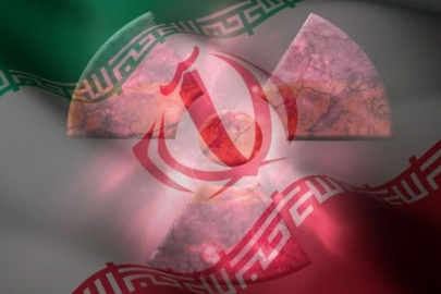 Çin'den İstanbul'daki nükleer görüşmelere destek: Sorunlar diplomasiyle çözülmeli