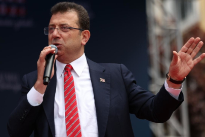 İmamoğlu ve avanesine ortak kıyak: Yatay geçiş için özel kontenjan ayrılmış
