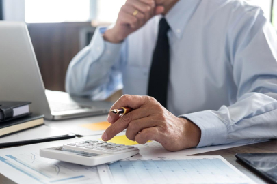 Müjdeyi Cumhurbaşkanı Erdoğan vermişti... İşte 10 soruda yarım zamanlı çalışma