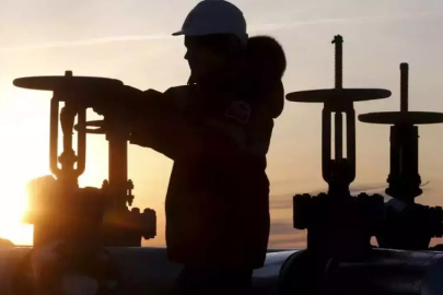 Petrol hattında yeni dönem: Türkiye ile komşu arasındaki anlaşma sona eriyor