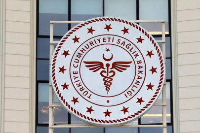 Sağlık Bakanlığından yeni düzenlemeler hakkında açıklama