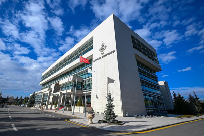 CHP'nin HSK itirazını Anayasa Mahkemesi reddetti