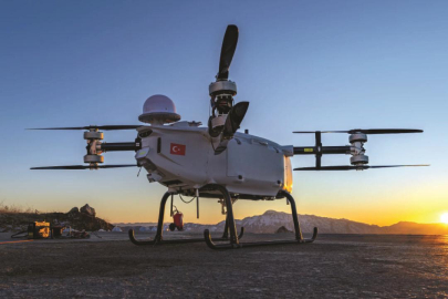 PUHU'nun yetenekleri artıyor