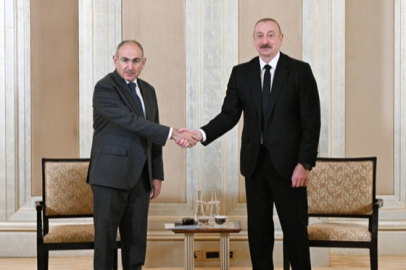 Rusya, gelişmeleri izlemekle yetindi... ''Bölgede yükselen güç Türkiye''