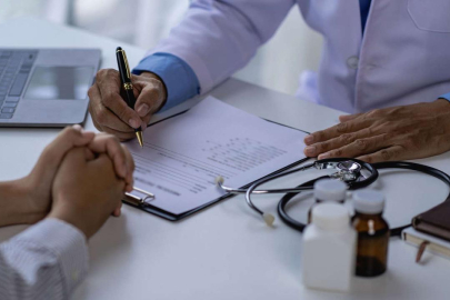 Yüksek sıcaklıklar gıda kaynaklı enfeksiyonları tetikliyor