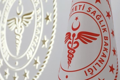 "Dumansız Türkiye" için seferberlik başlıyor