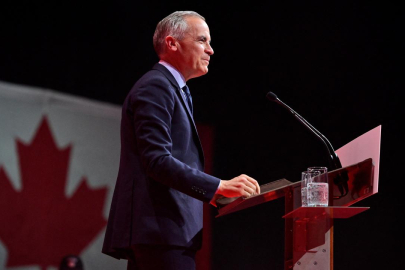 Kanada Başbakanı Carney, ABD ile "kötü bir ticaret anlaşmasını" kabul etmeyeceklerini belirtti