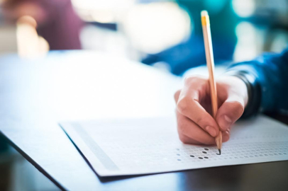 ÖSYM'den DGS adaylarına "31 Temmuz" uyarısı