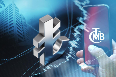 Merkez Bankası Faiz Kararı için gözler TCMB'de: Merkez Bankası faiz kararı ne zaman, saat kaçta açıklanacak? İşte Merkez Bankası toplantı saati