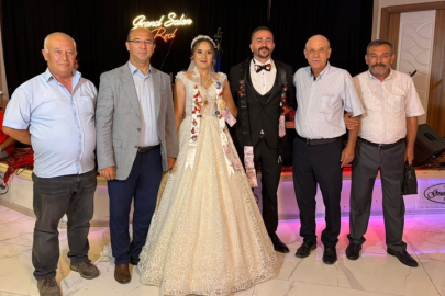 Şehitlerimizin kimlikleri belli oldu! Yangın faciasında kahreden detay