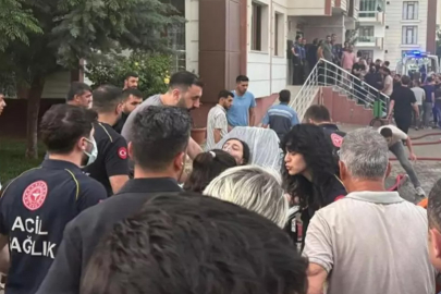 4 kişiye mezar olmuştu: İddianame ihmaller zincirini ortaya koydu