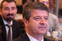 Adıyaman Belediye Başkanı Tutdere'nin ev hapsi sona erdi