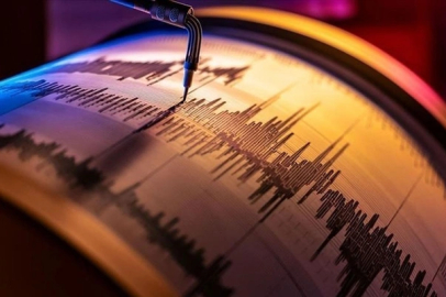 AFAD duyurdu: Muğla'da korkutan deprem!