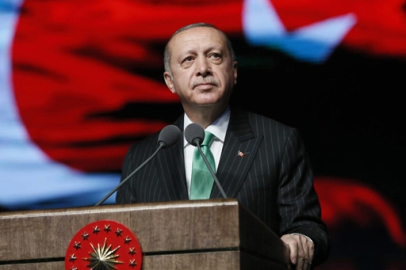 Cumhurbaşkanı Erdoğan'dan Halil İnalcık'ı anma paylaşımı