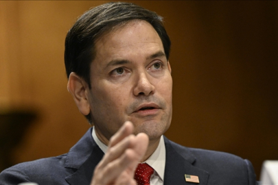 Filistin kararı kızdırdı! ABD'den Fransa'nın içişlerine müdahale girişimi