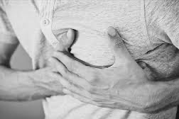 Genç yaşta kolesterol riski artıyor