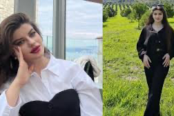 Tokyaz soruşturmasında 3 kişi hakkında tutuklama kararı