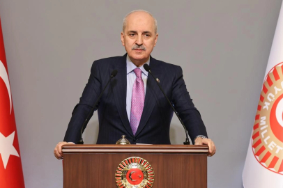 Numan Kurtulmuş'tan 'komisyon' açıklaması: Ağustos ayının başında çalışmaları başlatacağız