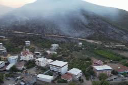 Yüreğimiz yanıyor... Bursa'daki yangın soruşturmasında yeni gelişme: 21 kişi tutuklandı