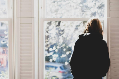 Bilim doğruladı: Kalp kırıklığı insanları gerçekten öldürebilir