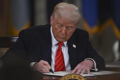 Trump, Putin’e verdiği süreyi kısaltıyor