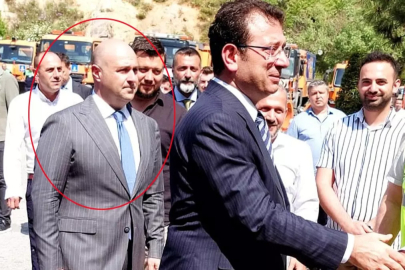 Yolsuzluk halkası çözülüyor! İmamoğlu'nun İSFALT müdürü itirafçı oldu