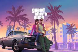 GTA 6 için kötü haber: Çıkış tarihi yine değişebilir