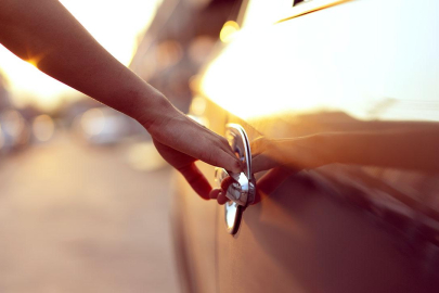 ÖTV değişikliği sonrası hangi modellerin fiyatı düştü?