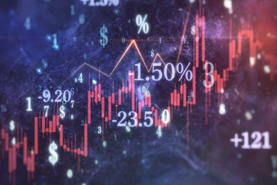 Pay piyasasında işlem görebilecek gayrimenkul sertifikalarında işlem marjı düşürüldü