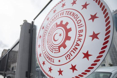 Yerel Kalkınma Hamlesi'nde yatırım öncelikleri açıklandı